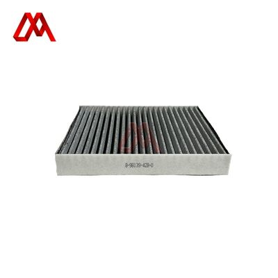 8-98139428-0 Blower Unit Filter 8981394280 Suitable for ISUZU TFR