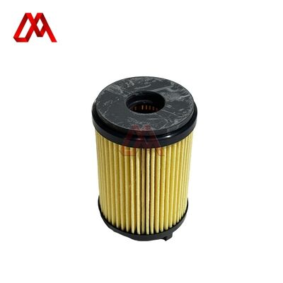 8-98270524-0 8982705240 Oil Filter Element suitable for ISUZU RZ4E 