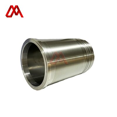 CYLINDER LINER SET 11012-97118 for NISSAN UD RE8