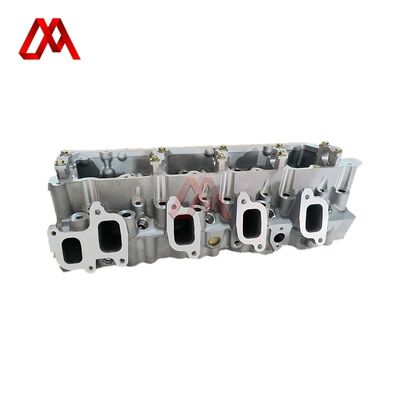 11101-69128 Cylinder Head for Toyota 