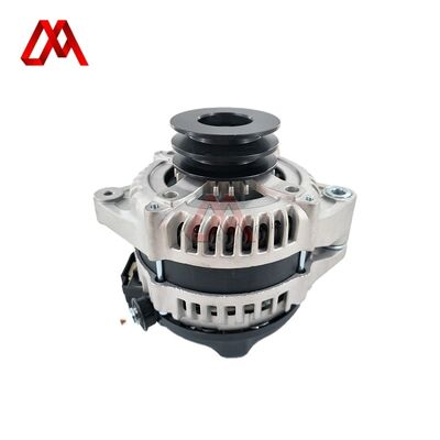27060-E0320 ABA GENERATOR ASM for HINO 300 N04C 