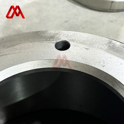 Brake Drum 43512-2430 for Hino