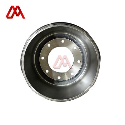 Brake Drum 43512-2430 for Hino