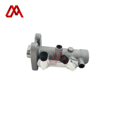 46010-0T326 Brake Master Cylinder For NISSAN