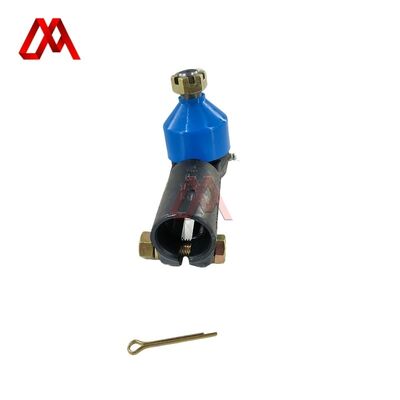 48570-Z5007 RH Tie Rod End for Nissan