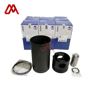 LKHI612203FO Engine Liner Kit for Hino