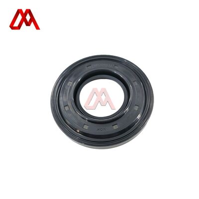 Outer Rear Wheel Hub Oil Seal MB308933 for Mitsubishi Fuso