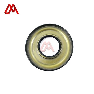Outer Rear Wheel Hub Oil Seal MB308933 for Mitsubishi Fuso