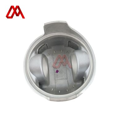 ME018274 Piston For Mitsubishi 4D32 4D32T Engine