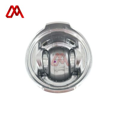 ME021861 Piston Ring Set for MITSUBISHI FUSO 6DS7