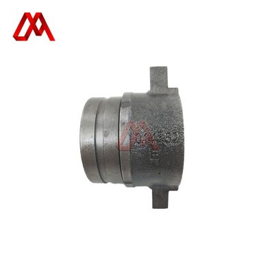 ME508743 Clutch Release Bearing for Mitsubishi Fuso 6M60T 6M61 