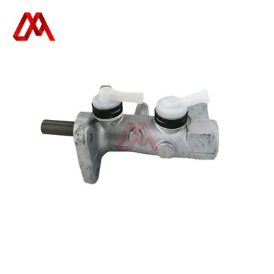 MK384488 Brake Master Cylinder For Mitsubishi Canter FB83B 4M42 