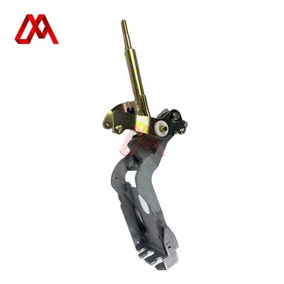 8-97204505-0 Change Lever Bracket 8972045050 Suitable for ISUZU NPR66