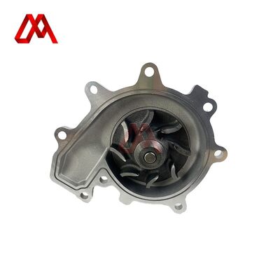 8-97333361-0 8-97313904-0 Water Pump Assembly 8973333610 8973139040 Suitable for ISUZU NPR66 4HF1