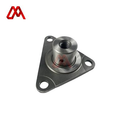 8-97350021-0 8-97189244-0 8973500210 8971892440 Idle Gear Shaft Suitable for ISUZU 700P NKR