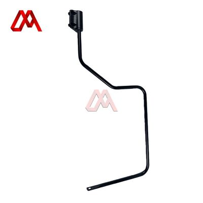 8-97995401-1 8979954011 Mirror Stay Assembly suitable for ISUZU 