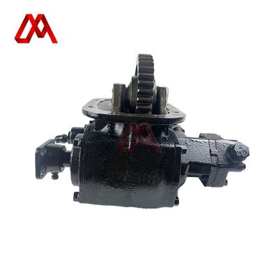1-38000317-1 8-98185658-0 Transmission Side Power Take Off Assembly 1380003171 8981856580 for ISUZU CYZ CXZ MAP5T