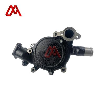 Water pump 16100-3670 16100-3820 For Hino K13C K13C-TV Engine