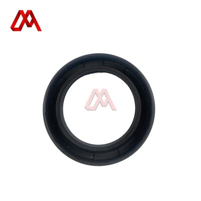 Timing Gear Case Oil Seal ME024156 for Mitsubishi Fuso