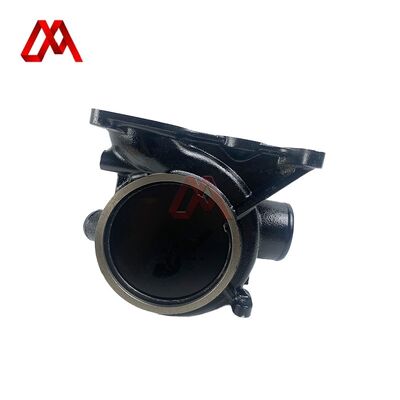 ME075049 Water Pump For Mitsubishi 6D15 6D15T