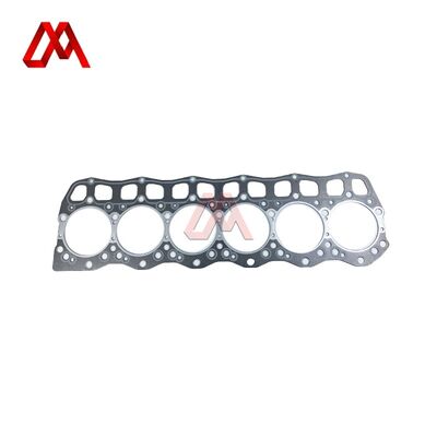 ME078707 Cylinder Head Gasket ME078707 for Mitsubishi 6D16T Engine
