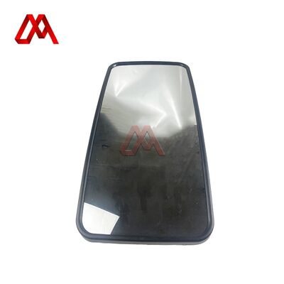 MK486109 Japanese Truck Mirror for Mitsubishi FUSO Canter