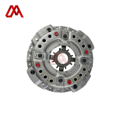 1-31220407-0 Clutch Pressure Plate Assembly 1312204070 for ISUZU FRR Truck