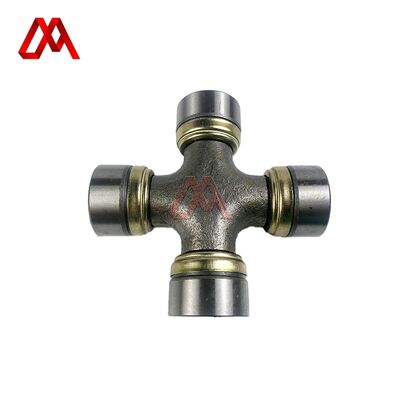 1-37300103-0 1373001030 Universal Joint for ISUZU
