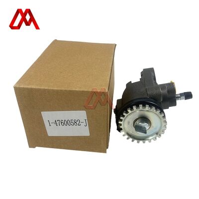 1476005820 1-47600582-0 Front Brake Wheel Cylinder Suitable For ISUZU FSR FRR