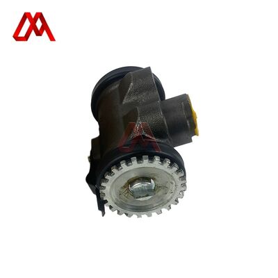 Brake Wheel Cylinder 1-47600586-0 1476005860 for ISUZU FSR FRR