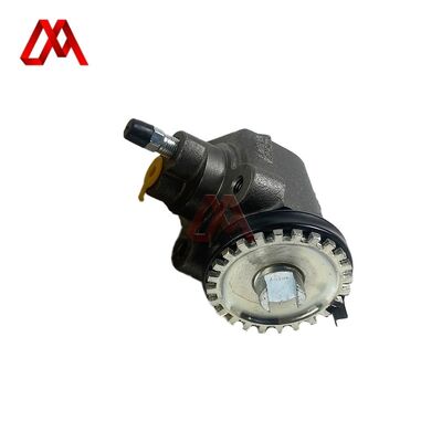 1-47600994-0 Front Brake Wheel Cylinder 1476009940 for ISUZU FRR