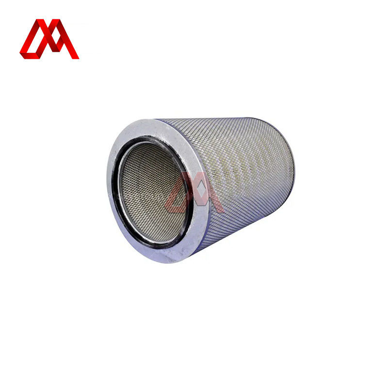 IZUMI Air Cleaner Filter 1-14215181-0 1-14215125-0 1142151810 1142151250 for ISUZU EVR FVR Trucks