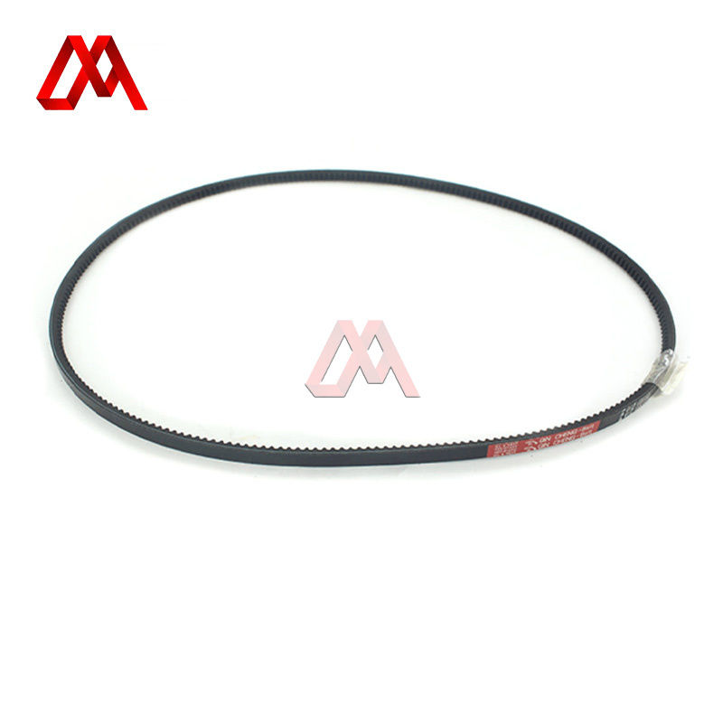 ISUZU BVP Air Conditioning Compressor Belt  1876102400 8973835771