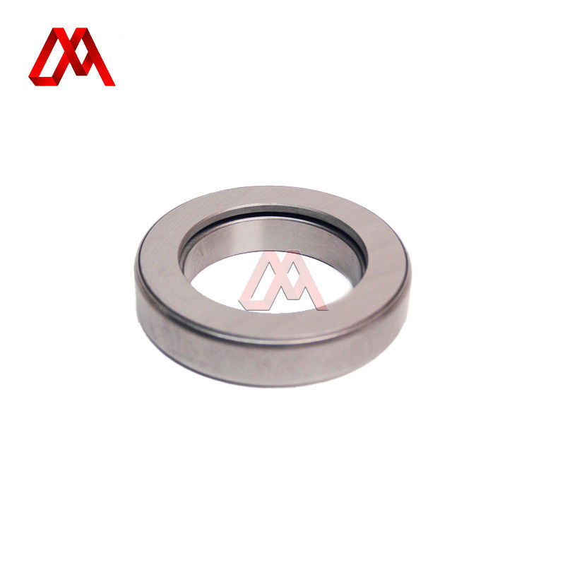 1876101080 Clutch Plate Pressure Plate Release Bearing For ISUZU FRR FSR FVR 6H6S