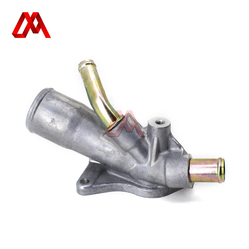 Thermostat Cover ISUZU ELF 4HE1 NPR70 Type 1 8-97371-775-1