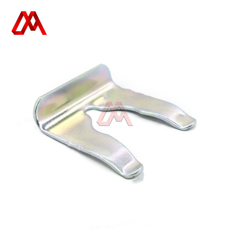 Gear Shift Cable Clip for ISUZU Trucks OEM IZUMI 8-97011-448-0 8970114480 Transmission Cable Bracket