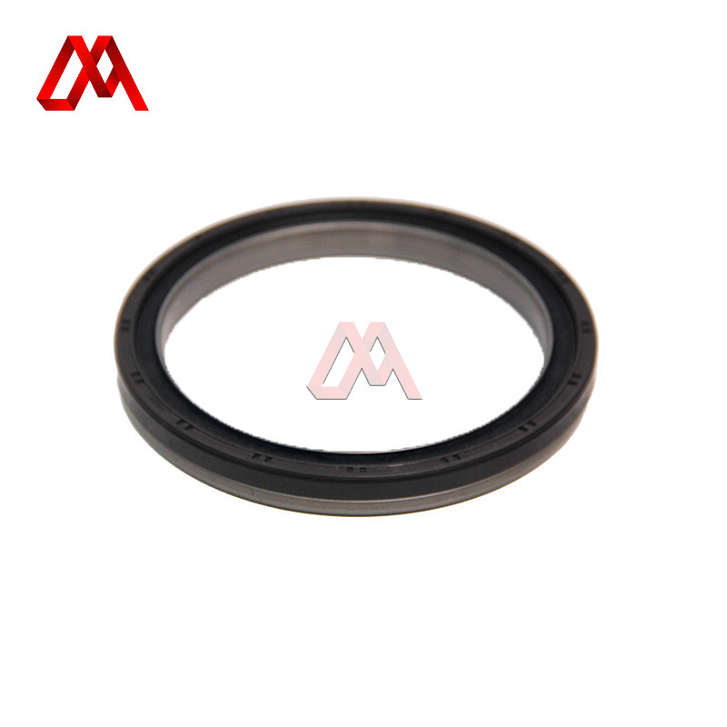 IZUMI 8-97382955-0 Front Crankshaft Oil Seal 8973829550 For ISUZU XYB 4HK1