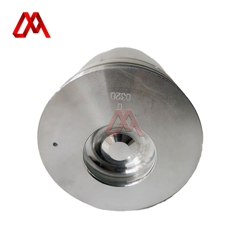 Ensure Turbo Performance Order Today Isuzu Truck Engine Parts to Power Your Truck with Confidence