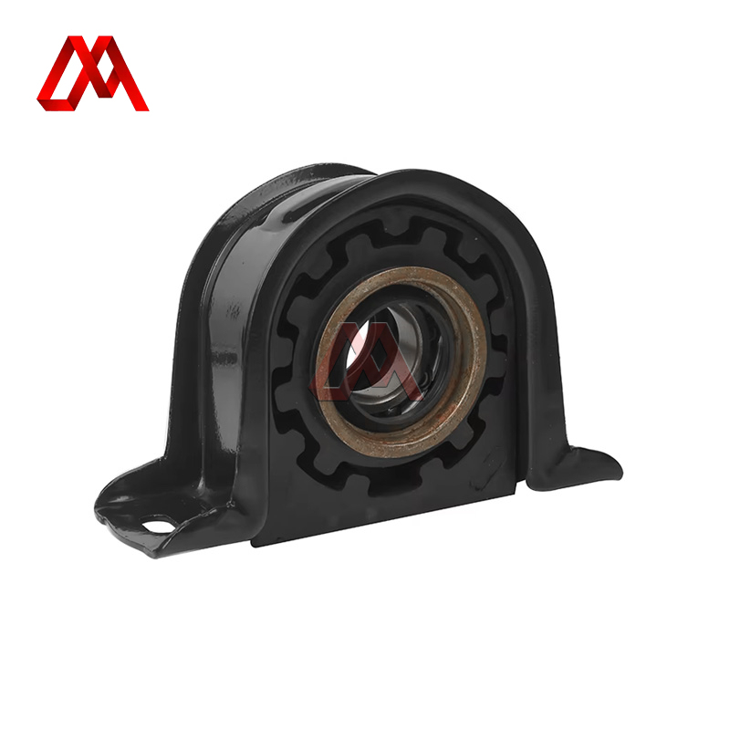 5-37510007-0 Propeller Center Bearing Assembly for ISUZU NKR77 5375100070