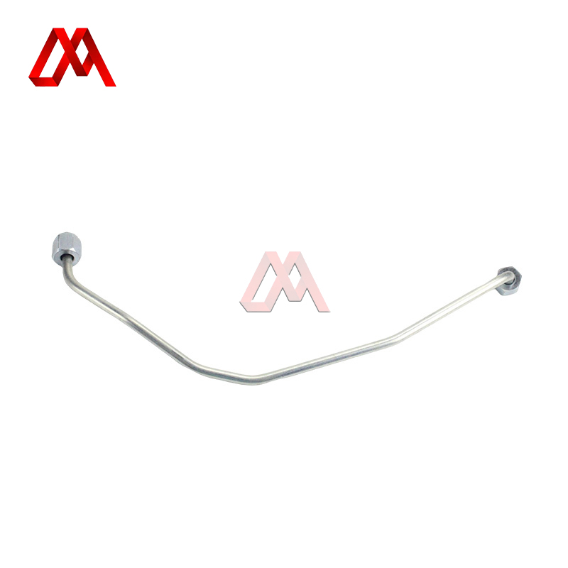 Fuel Injection Line for Isuzu NKR Truck - Part No. 8971233740