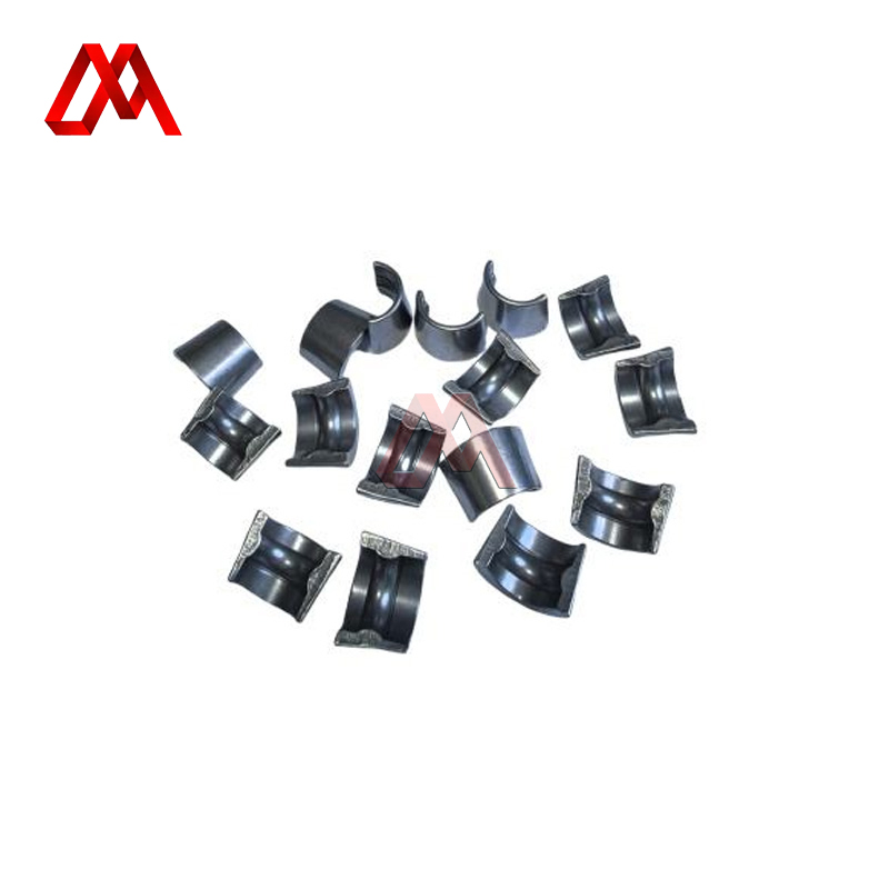 Truck Parts Valve Lock Plate 5-12565006-0 5125650060 for ISUZU NPR FSR Series Trucks