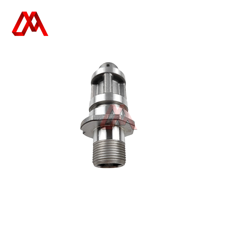 Speedometer Gear Bushing for Isuzu NPR70 Truck with 4HE1 Engine Part Number 8-97253125-0 8972531250