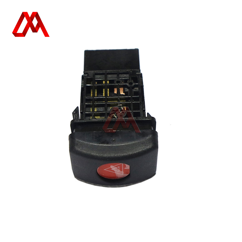 Premium Stop Premium Stop Lamp Lamp Lamp Switch 8-97202476-0 8972024760 for Isuzu ELF Truck