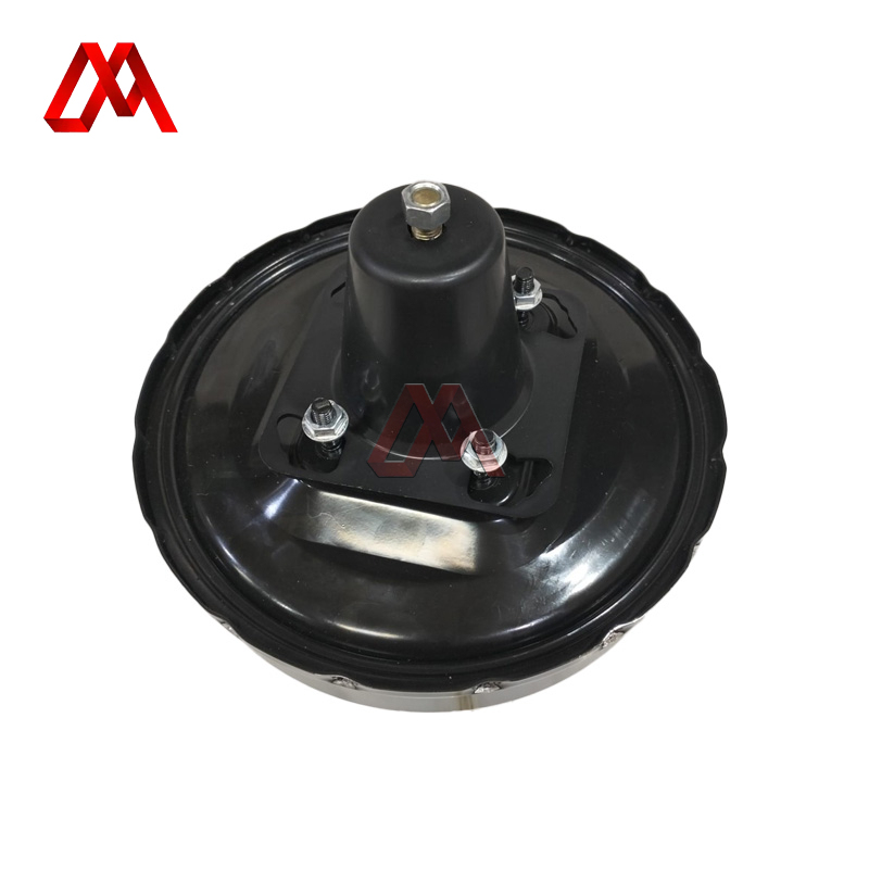 Brake Booster Assembly for Isuzu NKR77 Truck 4JH1 Engine 8971627980 8-97162798-0