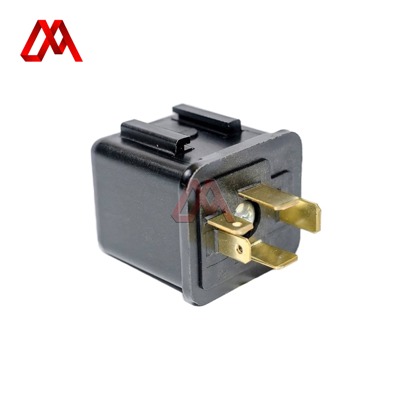 Wholesale 8-97173947-0 Starter Relay 8971739470 for ISUZU VC46 4HK1-T