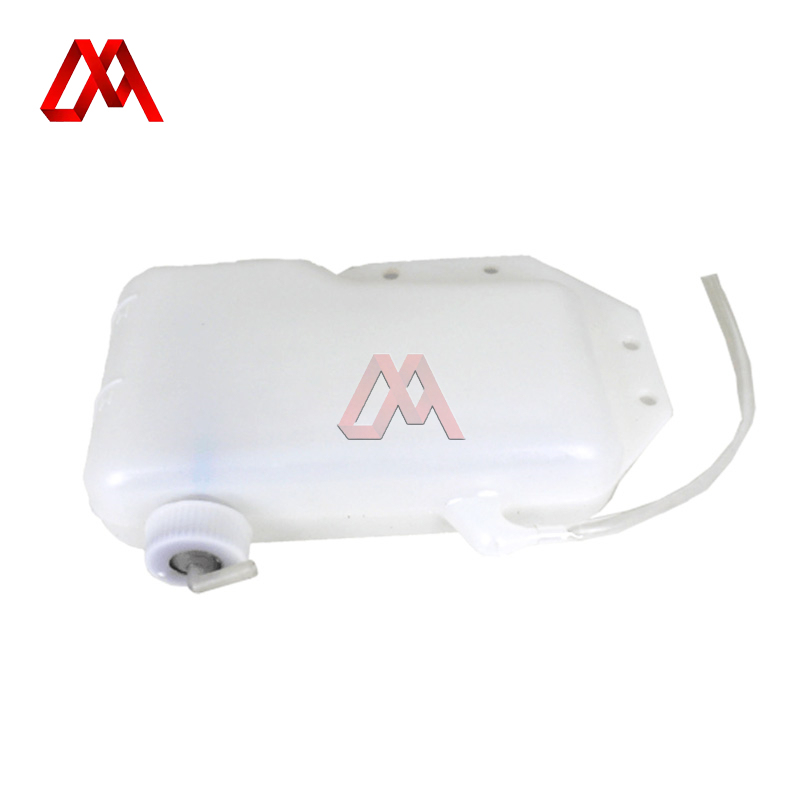 Wholesale 8-97205136-0 Radiator Surge Tank 8972051360 for ISUZU 100P 600P