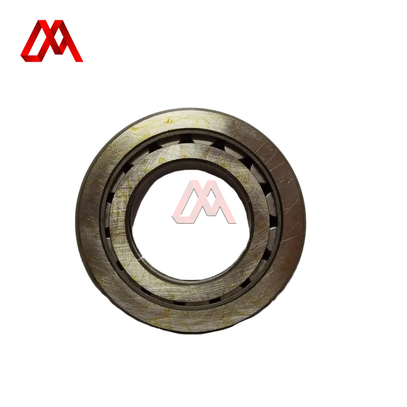 Truck Part Wholesale 8972530981 8-97253098-1 Top Gear Shaft Bearing for ISUZU NQR71 4HG1 4HE1