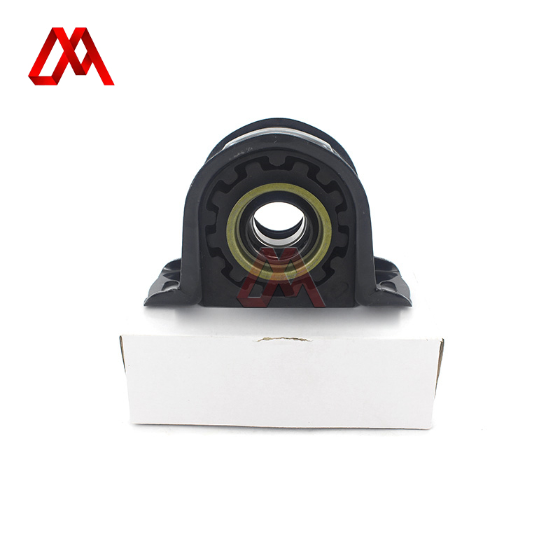 Propeller Shaft Hanger for Isuzu Truck NKR77 5-37510007-0 5375100070