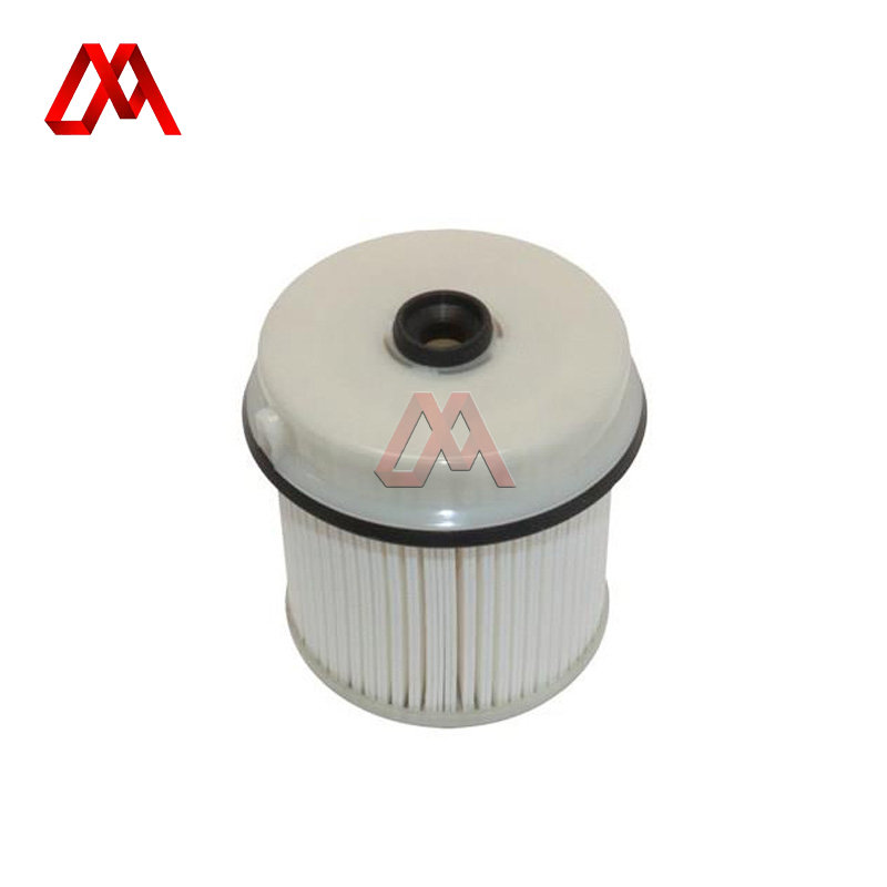 High-Quality Element Fuel Filter 8-98026037-0 8980260370 Compatible with Isuzu 4HK1 700P Truck Parts