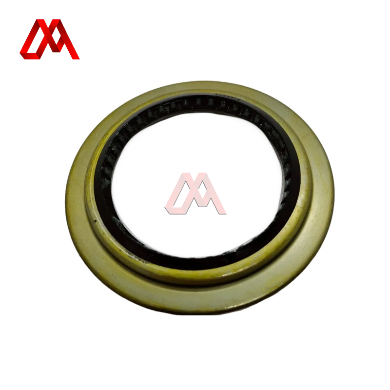 Inner Rear Wheel Inner Oil Seal for Isuzu Truck 700P 4HK1 8-97122937-0 8971229370